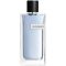 Y Eau De Toilette by Yves Saint Laurent 6.7 Oz Spray for Men