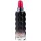 Yes I Am Pink First by Cacharel 2.5 Oz Eau de Parfum Spray for Women
