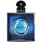 Black Opium Intense by Yves Saint Laurent 1.7 Oz Eau de Parfum Spray for Women