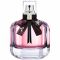 Mon Paris Parfum Floral by Yves Saint Laurent 3 Oz Eau de Parfum Spray for Women