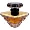 Tresor En Or by Lancome 1.7 Oz Eau de Parfum Spray for Women