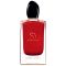 Si Passione by Giorgio Armani 5.1 Oz Eau de Parfum Spray for Women