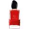 Si Passione Red Maestro by Giorgio Armani 3.4 Oz Eau de Parfum Spray for Women