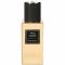 Atlas Garden Fleur D'Oranger - Feve Tonka by Yves Saint Laurent 2.5 Oz Eau de Parfum Spray for Unisex