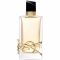 Libre Eau de Parfum by Yves Saint Laurent 3 Oz Spray for Women