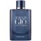 Acqua Di Gio Profondo by Giorgio Armani 4.2 Oz Eau de Parfum Spray for Men