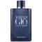 Acqua Di Gio Profondo by Giorgio Armani 6.7 Oz Eau de Parfum Spray for Men
