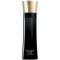 Armani Code Eau de Parfum by Giorgio Armani 3.7 Oz Spray for Men