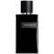 Y Le Parfum by Yves Saint Laurent 3.3 Oz Parfum Spray for Men