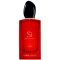 Si Passione Eclat by Giorgio Armani 3.4 Oz Eau de Parfum Spray for Women