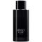 Armani Code Parfum by Giorgio Armani 4.2 Oz Spray for Men