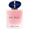 My Way Floral Eau de Parfum by Giorgio Armani 3 Oz Spray for Women