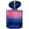My Way Intense Parfum by Giorgio Armani 3 Oz Refillable Spray for Women