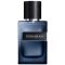 Y L'Elixir by Yves Saint Laurent 2 Oz Parfum Spray for Men