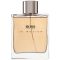 In Motion Eau de Toilette by Hugo Boss 3.4 Oz Spray for Men