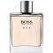 Boss Men by Hugo Boss 3.4 Oz Eau de Toilette Spray for Men