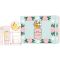 Daisy Eau So Fresh 3-Pc Set by Marc Jacobs 3 Pieces Gift Set for Women