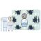 Daisy Dream Eau de Toilette Gift Set by Marc Jacobs 3 Pcs Gift Set for Women
