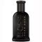 Boss Bottled Parfum by Hugo Boss 3.4 Oz Spray for Men