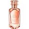 Rose Gold Intense Eau de Parfum by Tiffany & Co. 2.5 Oz Spray for Women