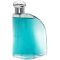 Nautica Classic by Nautica 3.4 Oz Eau de Toilette Spray for Men