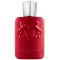 Kalan Eau de Parfum by Parfums de Marly 3.4 Oz Spray for Men
