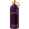 Dark Purple by Montale 3.4 Oz Eau de Parfum Spray for Unisex