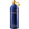 Aoud Flowers by Montale 3.4 Oz Eau de Parfum Spray for Unisex