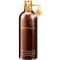 Aoud Musk by Montale 3.4 Oz Eau de Parfum Spray for Unisex