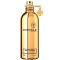 Gold Flowers by Montale 3.4 Oz Eau de Parfum Spray for Unisex