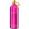 Rose Elixir by Montale 3.4 Oz Eau de Parfum Spray for Unisex