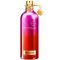 Velvet Fantasy by Montale 3.4 Oz Eau de Parfum Spray for Unisex