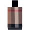 Burberry London by Burberry 3.3 Oz Eau de Toilette Spray for Men