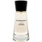 Burberry Touch by Burberry 3.3 Oz Eau de Parfum Spray for Women