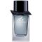 Mr Burberry Indigo by Burberry 3.4 Oz Eau de Toilette Spray for Men