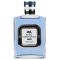 Royal Copenhagen by Royal Copenhagen 8 Oz After Shave Splash for Men