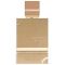 Amber Oud Gold Edition by Al Haramain 2 Oz Eau de Parfum Spray for Unisex