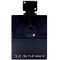 Club De Nuit Intense by Armaf 6.8 Oz Eau de Parfum Spray for Men