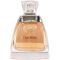 VERA WANG by Vera Wang 3.4 Oz Eau de Parfum Spray for Women