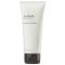 Deadsea Water Mineral Foot Cream by Ahava 3.4 Oz Skincare for Women