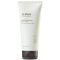 Leave-On Deadsea Mud Dermud Nourishing Body Cream by Ahava 6.8 Oz Skincare for Women