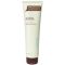 Deadsea Water Mineral Foot Cream by Ahava 5.1 Oz Skincare for Women