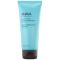 Deadsea Water Mineral Hand Cream Sea-Kissed by Ahava 3.4 Oz Skincare for Women