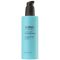 Deadsea Water Mineral Body Lotion Sea-Kissed by Ahava 8.5 Oz Skincare for Women
