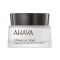 Time to Revitalize Extreme Day Cream by Ahava 1.7 Oz Skincare for Women