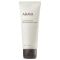 Time to Revitalize Extreme Firming Neck & Decollete Cream by Ahava 2.5 Oz Skincare for Women