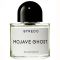 Mojave Ghost Eau de Parfum by Byredo 3.4 Oz Spray for Men