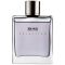 Boss Selection by Hugo Boss 3 Oz Eau de Toilette Spray for Men
