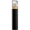 Nuit Pour Femme by Hugo Boss 2.5 Oz Eau de Parfum Spray for Women