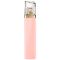 Ma Vie Pour Femme by Hugo Boss 2.5 Oz Eau de Parfum Spray for Women